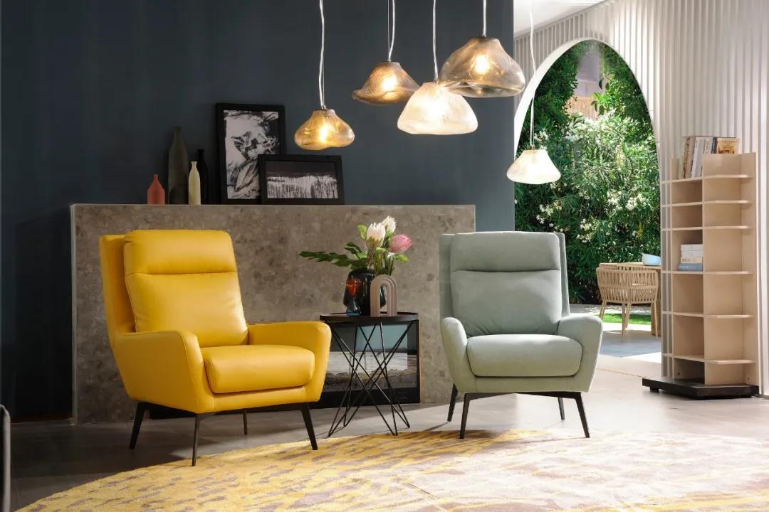 索菲尼科技布系列即将推出"会呼吸"的新产品!